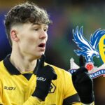 Ornstein odhaľuje „uzavretie dohody“ o únose prestupu Leeds United ako „pokročilý“ transfer v hodnote 50 miliónov libier