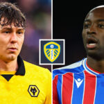 Ornstein poskytuje Strandovi Larsenovi aktuálne informácie, pretože dohoda Mateta by mohla „spustiť presun paláca na poslednú chvíľu“