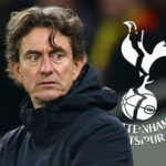 Ornstein prináša aktualizáciu Frank sack a odhaľuje, čo si „mnohí hráči“ myslia o šéfovi Spurs