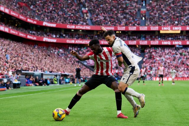 Osasuna vs Athletic Bilbao predikcie a tipy na stávkovanie
