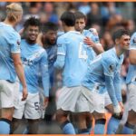 Oscar Bobb ponúkol Newcastlu prestup