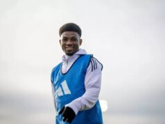 Osem vecí, ktoré sme si všimli na tréningu v Man Utd, ktoré naznačujú zmeny Michaela Carricka Osem vecí, ktoré sme si všimli na tréningu v Man Utd, ktoré naznačujú zmeny Michaela Carricka