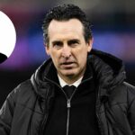 Osobné podmienky dohodnuté s Tammy Abraham