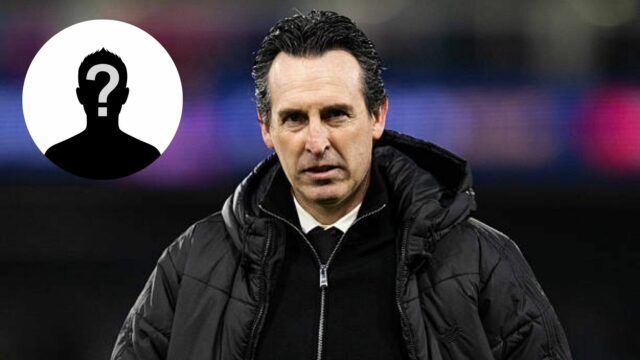 Osobné podmienky dohodnuté s Tammy Abraham
