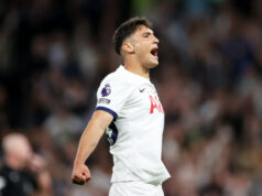 Ostrohy v diskusiách s brazílskou stranou o trvalom prestupe pre Aleja Veliz Download app from appStore