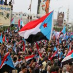 Osud jemenských separatistov nie je jasný po tom, čo sa STC „rozpadlo“