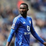 Otec bývalej hviezdy Premier League a víťaza FA Cupu zomrel pri tragickej autonehode | Futbal | Šport