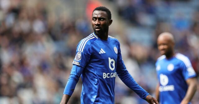 Otec bývalej hviezdy Premier League a víťaza FA Cupu zomrel pri tragickej autonehode | Futbal | Šport
