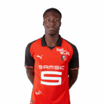 Otváraciu ponuku Al-Hilala pre cieľ Manchestru United Mohamed Kader Meïté odmietol