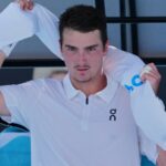 Ovplyvní to poradie Joaa Fonsecu po ťažkom začiatku roku 2026?