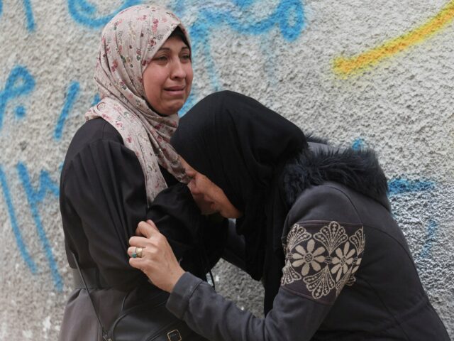 Oxfam odmieta poskytnúť Izraelu podrobnosti o palestínskych zamestnancoch v Gaze Oxfam odmieta poskytnúť Izraelu podrobnosti o palestínskych zamestnancoch v Gaze | Správy o konflikte medzi Izraelom a Palestínou