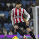 Oxford United je označený ako „najtalentovanejší hráč, akého som videl za posledných 30 rokov tureckého futbalu“