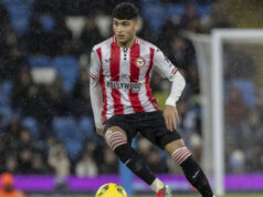 Oxford United je označený ako „najtalentovanejší hráč, akého som videl za posledných 30 rokov tureckého futbalu“ Oxford United je označený ako „najtalentovanejší hráč, akého som videl za posledných 30 rokov tureckého futbalu“