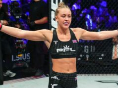 PFL implementuje systém hodnotenia – Yahoo Sports Download app from appStore