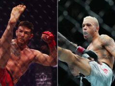 PFL knihy Johnny Eblen vs. Bryan Battle, viac pre Pittsburgh Download app from appStore