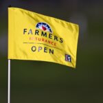 PGA: Farmers Insurance Open – druhé kolo