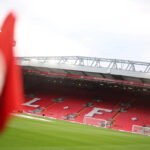 PL na Nový rok: Liverpool hostí Leeds, Fulham navštívi Palace