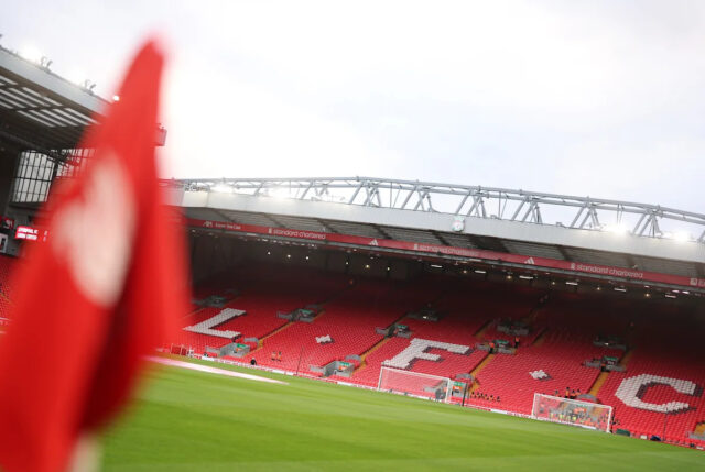 PL na Nový rok: Liverpool hostí Leeds, Fulham navštívi Palace PL na Nový rok: Liverpool hostí Leeds, Fulham navštívi Palace