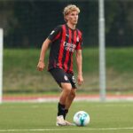 Download app from appStore