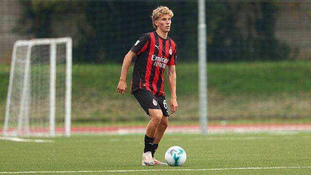 Download app from appStore