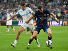 PSG OM: história ich súbojov v pohárových zápasoch a finále Download app from appStore