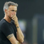 PSG Získajte brutálne prestupové správy zahŕňajúce Man Utd Outcast