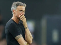 PSG Získajte brutálne prestupové správy zahŕňajúce Man Utd Outcast PSG Získajte brutálne prestupové správy zahŕňajúce Man Utd Outcast