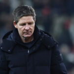 Palác na šmykľavke – je však Glasner stále tým, kto to otočí?