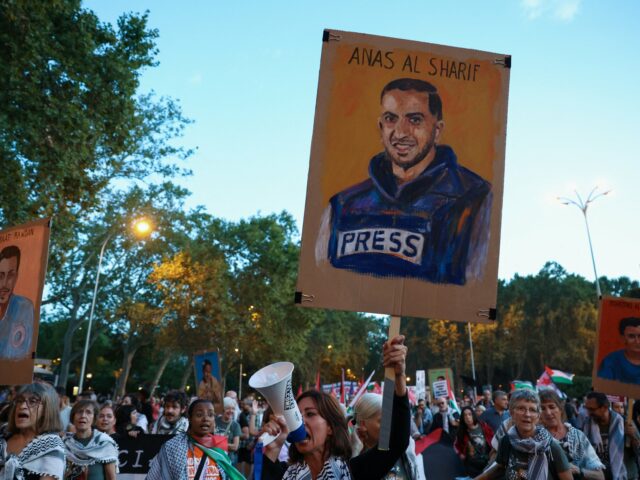 Palestína bola najsmrteľnejším miestom pre novinárov v roku 2025: Media union | Správy o konflikte medzi Izraelom a Palestínou
