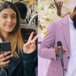 Palestine Action hladovkári blízko smrti "úmysel" pokračovať v protestoch | Správy o konflikte medzi Izraelom a Palestínou