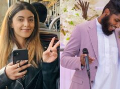 Palestine Action hladovkári blízko smrti „úmysel“ pokračovať v protestoch | Správy o konflikte medzi Izraelom a Palestínou Palestine Action hladovkári blízko smrti "úmysel" pokračovať v protestoch | Správy o konflikte medzi Izraelom a Palestínou