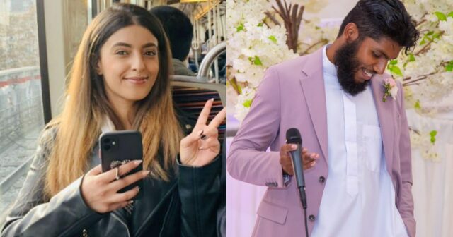 Palestine Action hladovkári blízko smrti "úmysel" pokračovať v protestoch | Správy o konflikte medzi Izraelom a Palestínou
