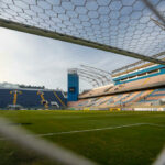 Download app from appStore