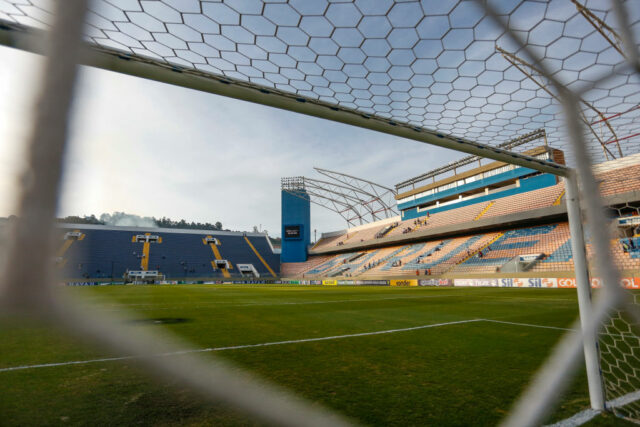 Download app from appStore