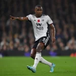 Paris FC má záujem získať Issu Diopa z Fulhamu