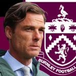 Parker o nedávnych pozitívnych výsledkoch, Mejbri, „ťažké“ prestupové obdobie