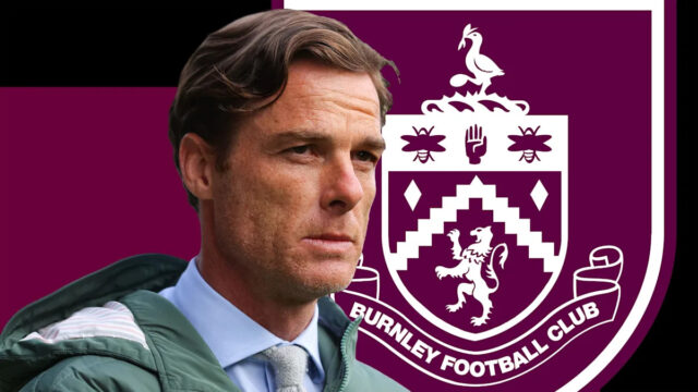 Parker o nedávnych pozitívnych výsledkoch, Mejbri, „ťažké“ prestupové obdobie
