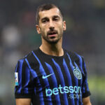 Parma vs Inter Miláno – Arménsky veterán nalieha na Nerazzurriho proti sebauspokojeniu: „Minulý rok sme tu zápasili“