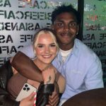 Partner útočníka North Melbourne Phoenix Spicer, ktorý tragicky zomrel začiatkom tohto mesiaca, prezradil, že 23-ročný mladík zomrel v dôsledku náhlej aneuryzmy mozgu.