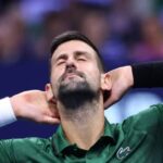 Autor fotografie: Sean M. Haffey/Getty Images