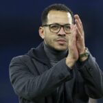 Päť hviezd Chelsea by mohlo odísť tento mesiac, keď Liam Rosenior dokončuje prestupové plány | Futbal | Šport