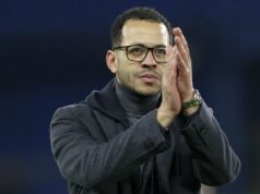 Päť hviezd Chelsea by mohlo odísť tento mesiac, keď Liam Rosenior dokončuje prestupové plány | Futbal | Šport Päť hviezd Chelsea by mohlo odísť tento mesiac, keď Liam Rosenior dokončuje prestupové plány | Futbal | Šport