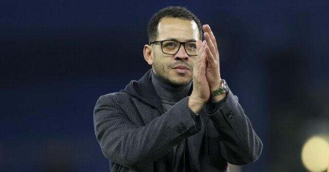 Päť hviezd Chelsea by mohlo odísť tento mesiac, keď Liam Rosenior dokončuje prestupové plány | Futbal | Šport

