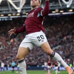 Vitajte v najväčších piatich mesiacoch kariéry Jarroda Bowena. Päť mesiacov na udržanie West Hamu a dostať sa do zostavy majstrovstiev sveta – postarajte sa o jedného a druhý sa môže postarať sám o seba