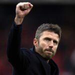 Päť zmien pravidiel Michaela Carricka v Man Utd po zákazoch Rubena Amorima | Futbal | Šport