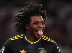 Patrick Dorgu dokonale stelesňuje oživenie Man Utd – dokáže napodobniť Garetha Balea Patrick Dorgu