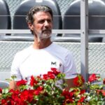 Autor fotografie: Alex Pantling/Getty Images