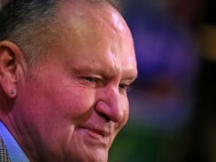 Paul Gascoigne sa po hororovom páde ponáhľal do nemocnice, keď anglická legenda odišla v „agónii“ | Futbal | Šport Paul Gascoigne sa po hororovom páde ponáhľal do nemocnice, keď anglická legenda odišla v „agónii“ | Futbal | Šport