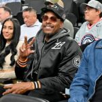 Skvelý hráč Bostonu Celtics a šampión NBA Paul Pierce čelí žalobe o otcovstvo