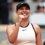 Autor fotografie: Julian Finney/Getty Images